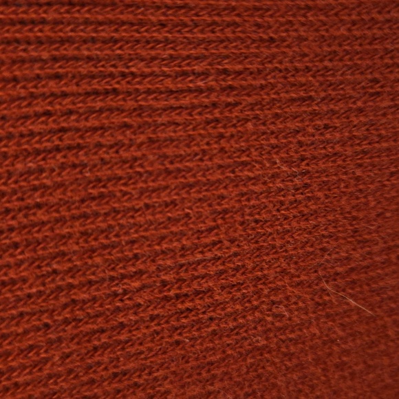 Tommy Bahama long sleeve sweater - Picture 8 of 10